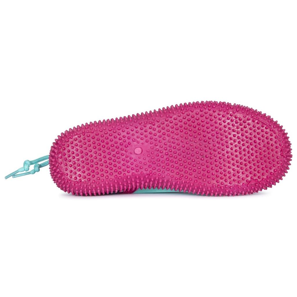 product/t/r/trespass_fcfobei100011_pink-lady-print_7.jpg