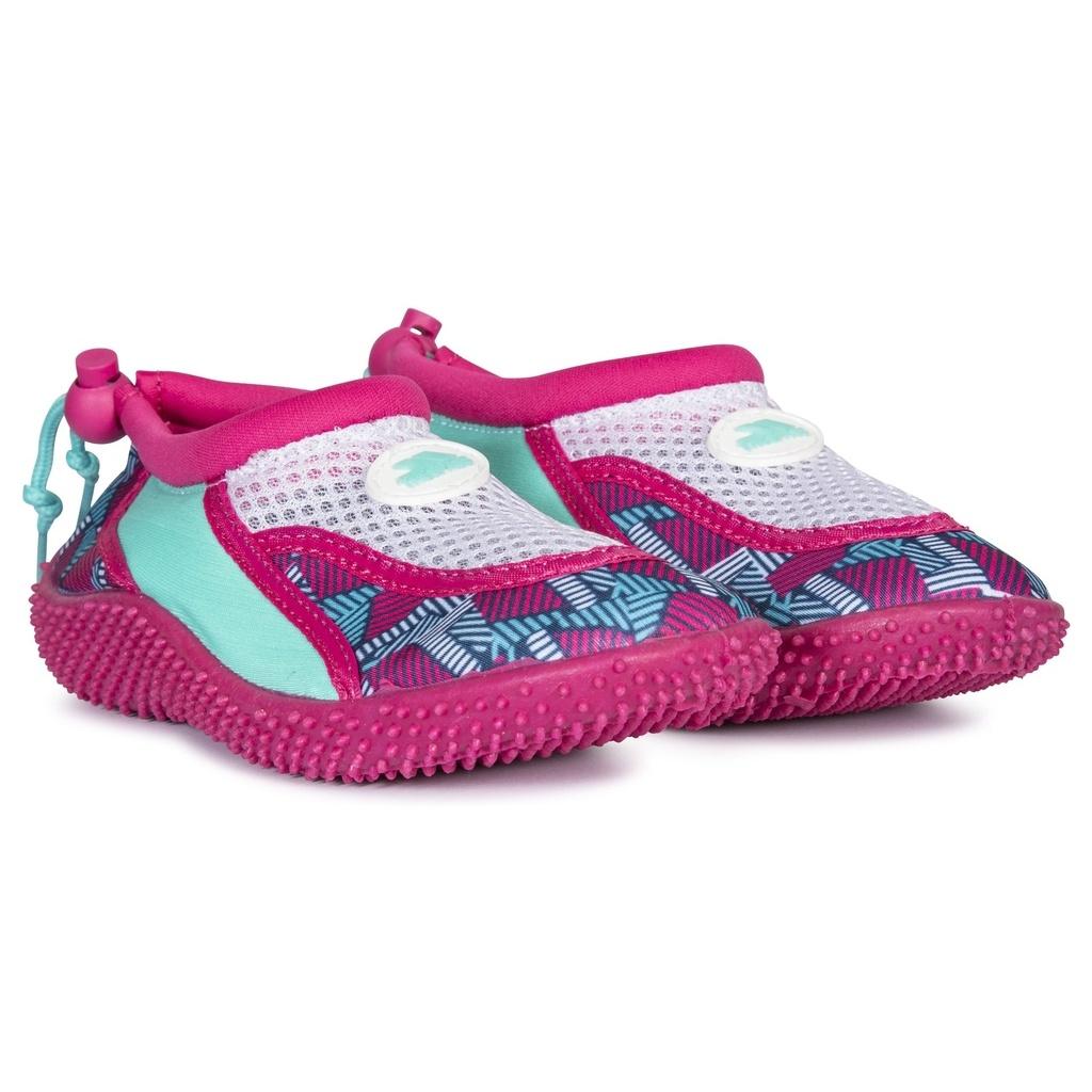 product/t/r/trespass_fcfobei100011_pink-lady-print_8.jpg