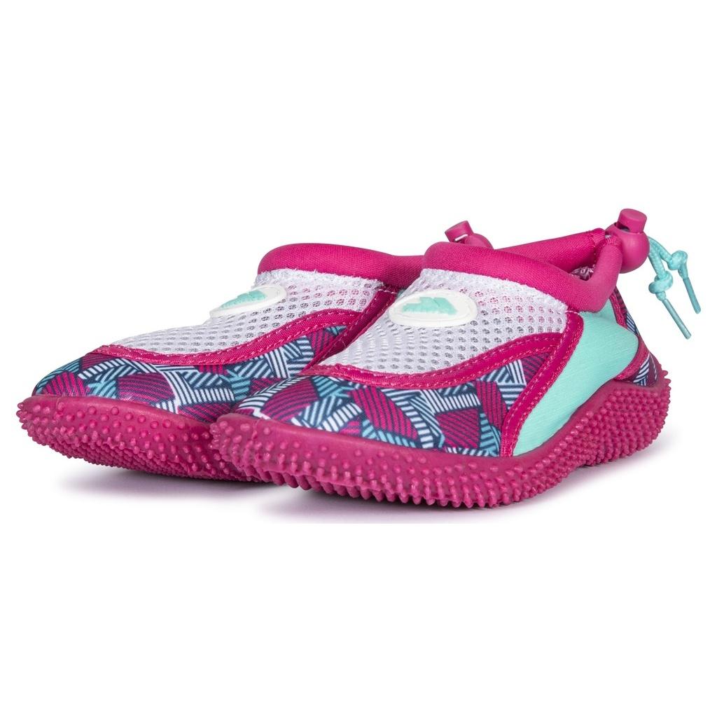 product/t/r/trespass_fcfobei100011_pink-lady-print_9.jpg