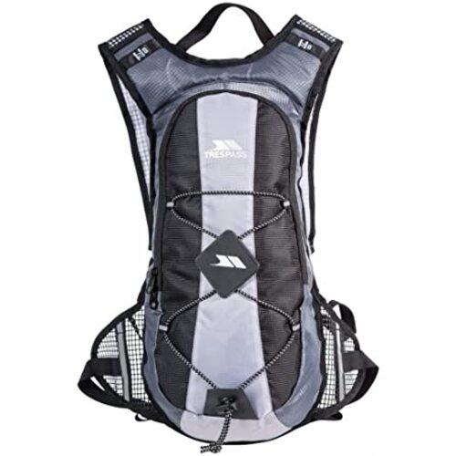 product/t/r/trespass_uaacbag20001_silver_1.jpg
