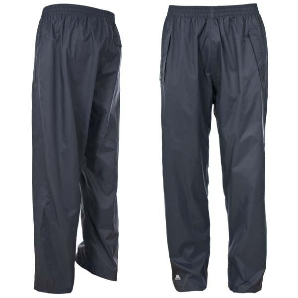 product/t/r/trespass_uabtrai10001l_black_1.jpg