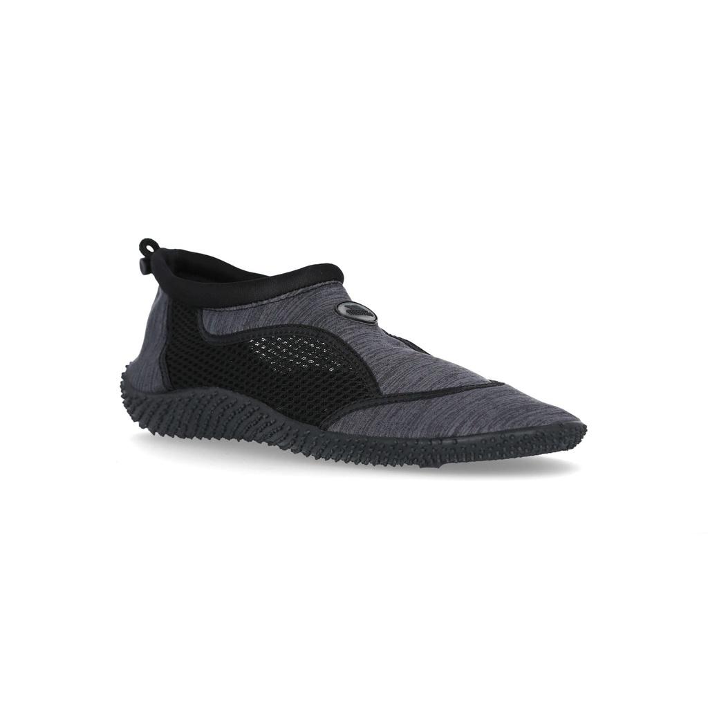 product/t/r/trespass_uafobetr000110_grey-marl_1.jpg