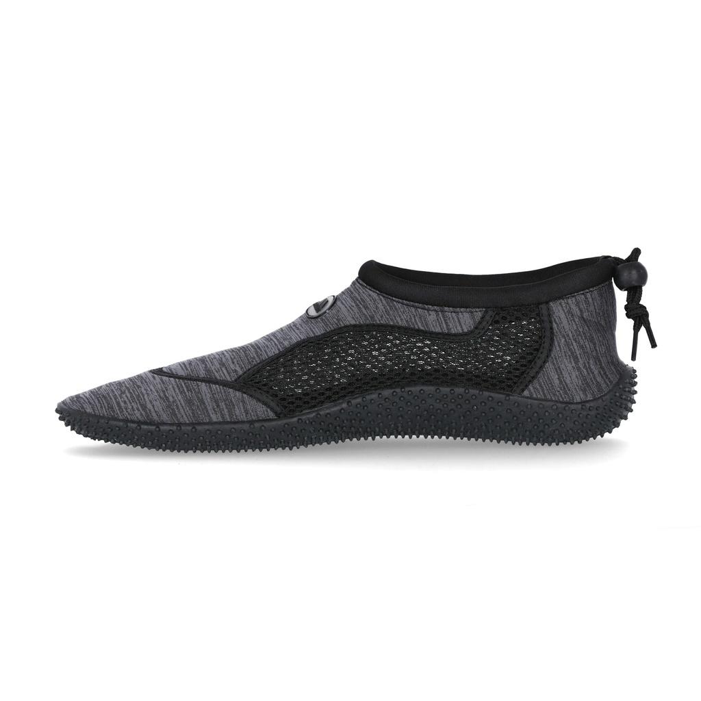 product/t/r/trespass_uafobetr000110_grey-marl_2.jpg