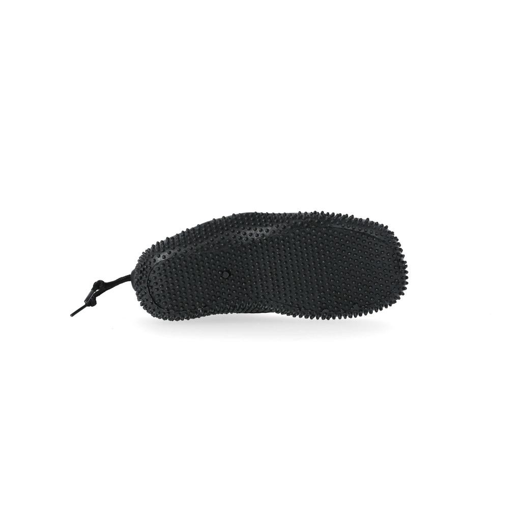 product/t/r/trespass_uafobetr000110_grey-marl_4.jpg