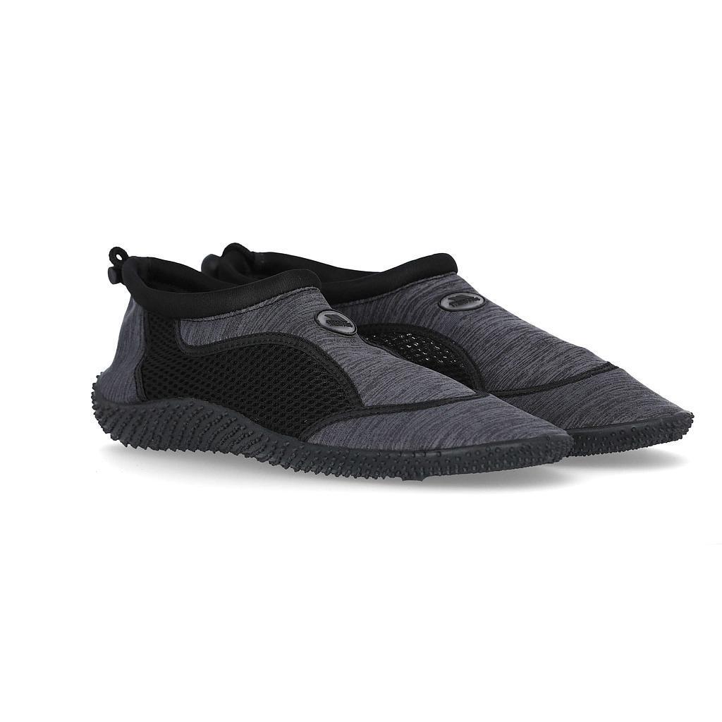 product/t/r/trespass_uafobetr000110_grey-marl_5.jpg