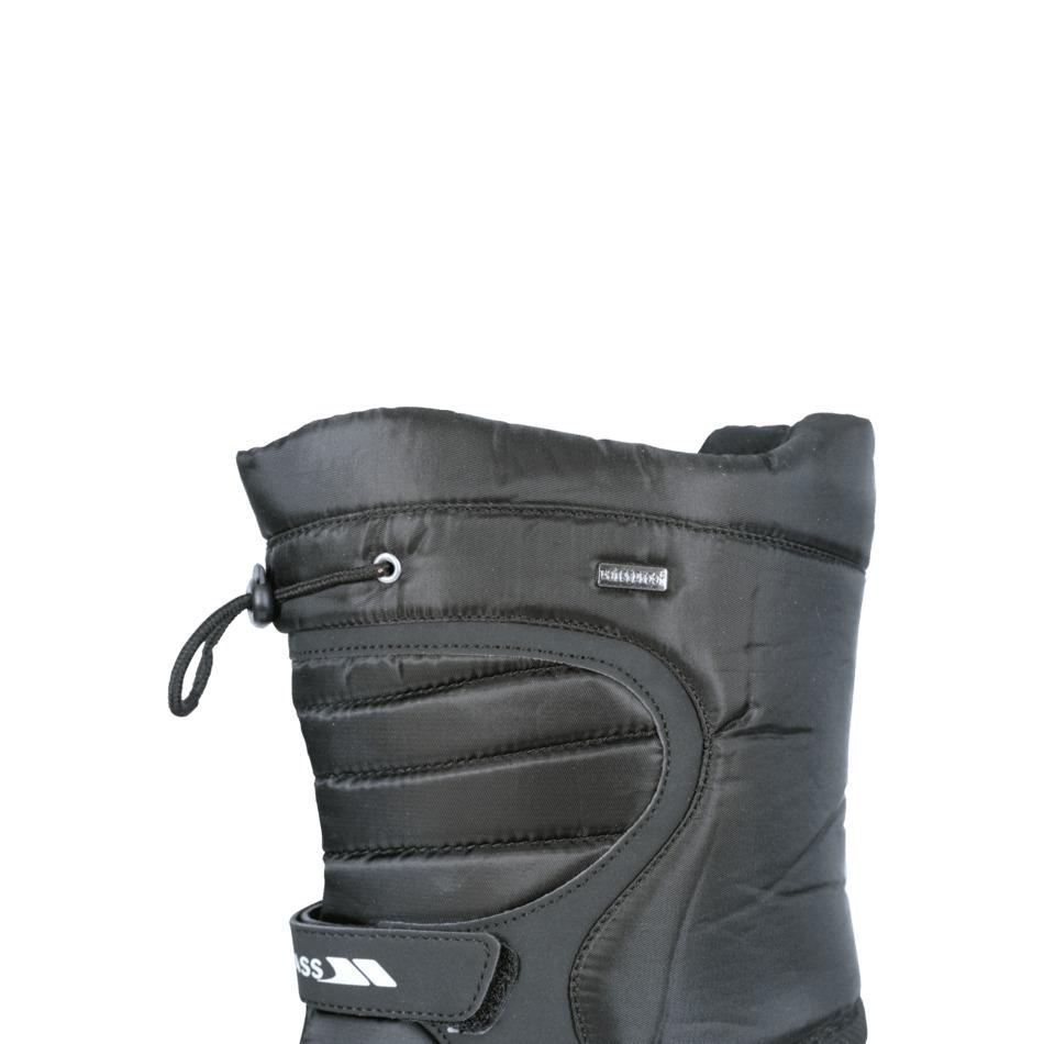 product/t/r/trespass_uafobog10001-blk_black_3.jpg