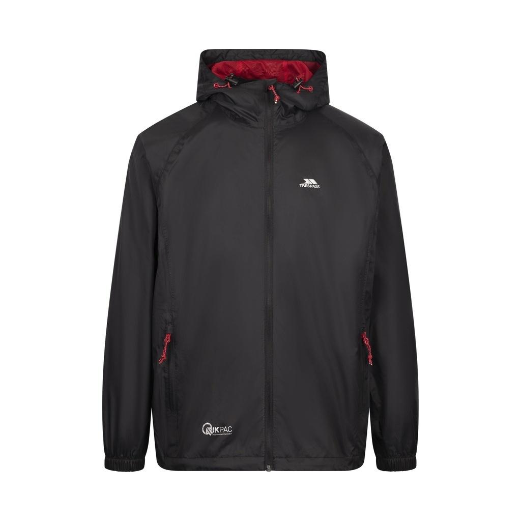 product/t/r/trespass_uajkratr0001brl_black-red_1.jpg