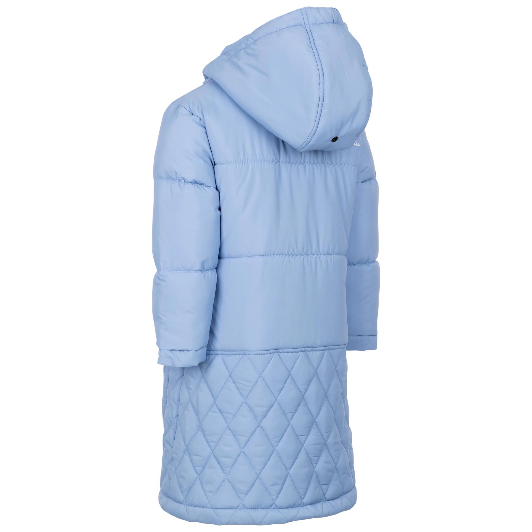 product/t/r/trespass_ucjkcatr0006-cor_cornflower_2.jpg
