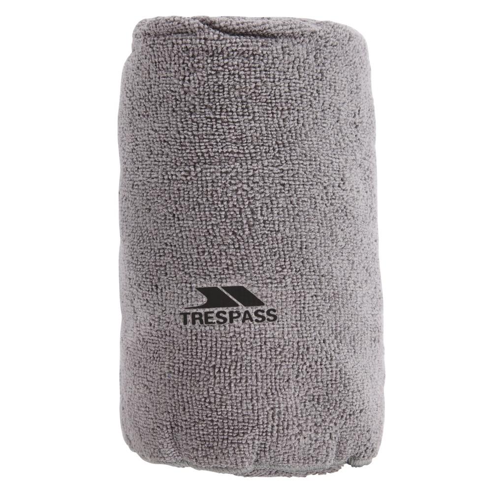 product/t/r/trespass_uuacmim10004_storm-grey_1.jpg