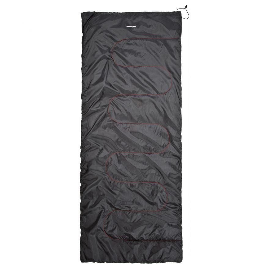 product/t/r/trespass_uuacsll10001_black_2.jpg