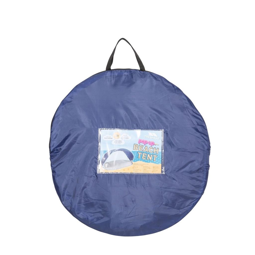 product/t/r/trespass_uuacttk30002_blue_3.jpg