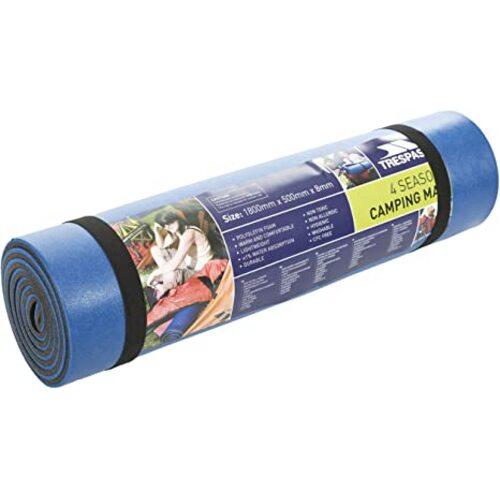 product/t/r/trespass_uuactvb20013_blue_2.jpg