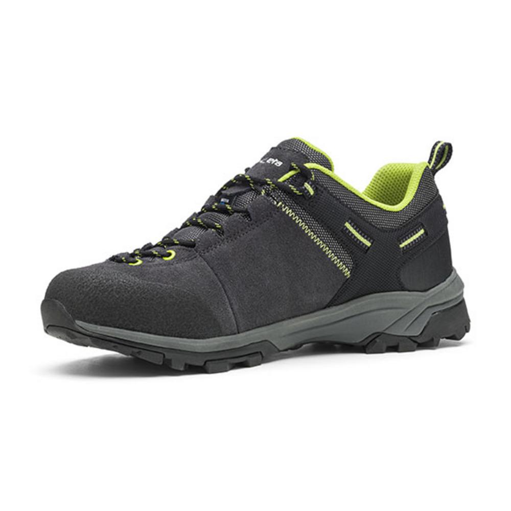 product/t/r/trezeta_10722257_dark-grey-lime_2.jpg