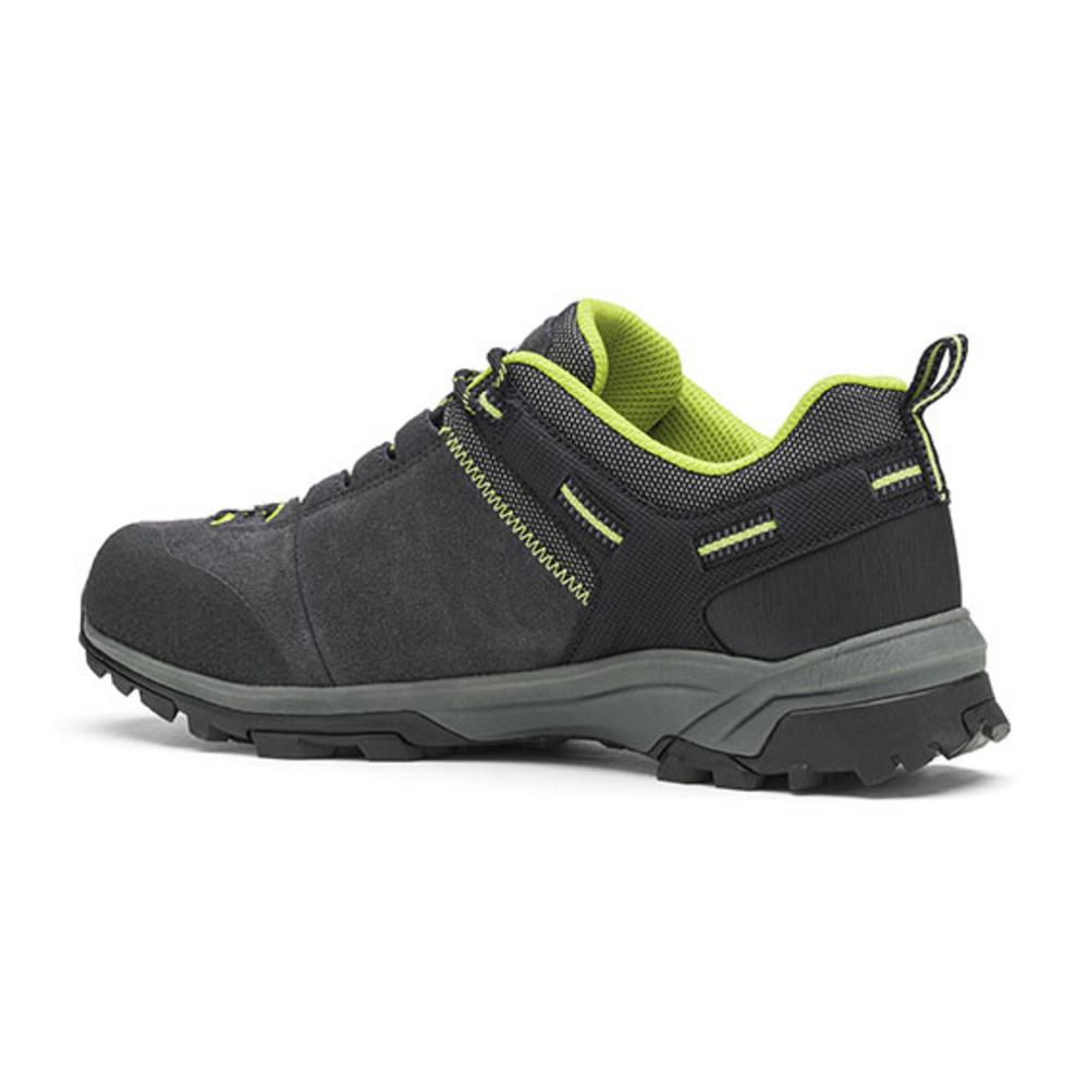 product/t/r/trezeta_10722257_dark-grey-lime_4.jpg
