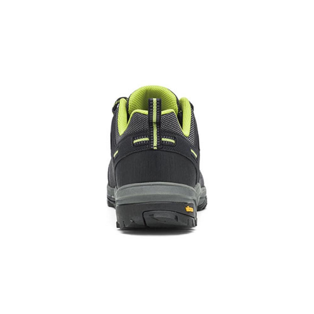 product/t/r/trezeta_10722257_dark-grey-lime_6.jpg