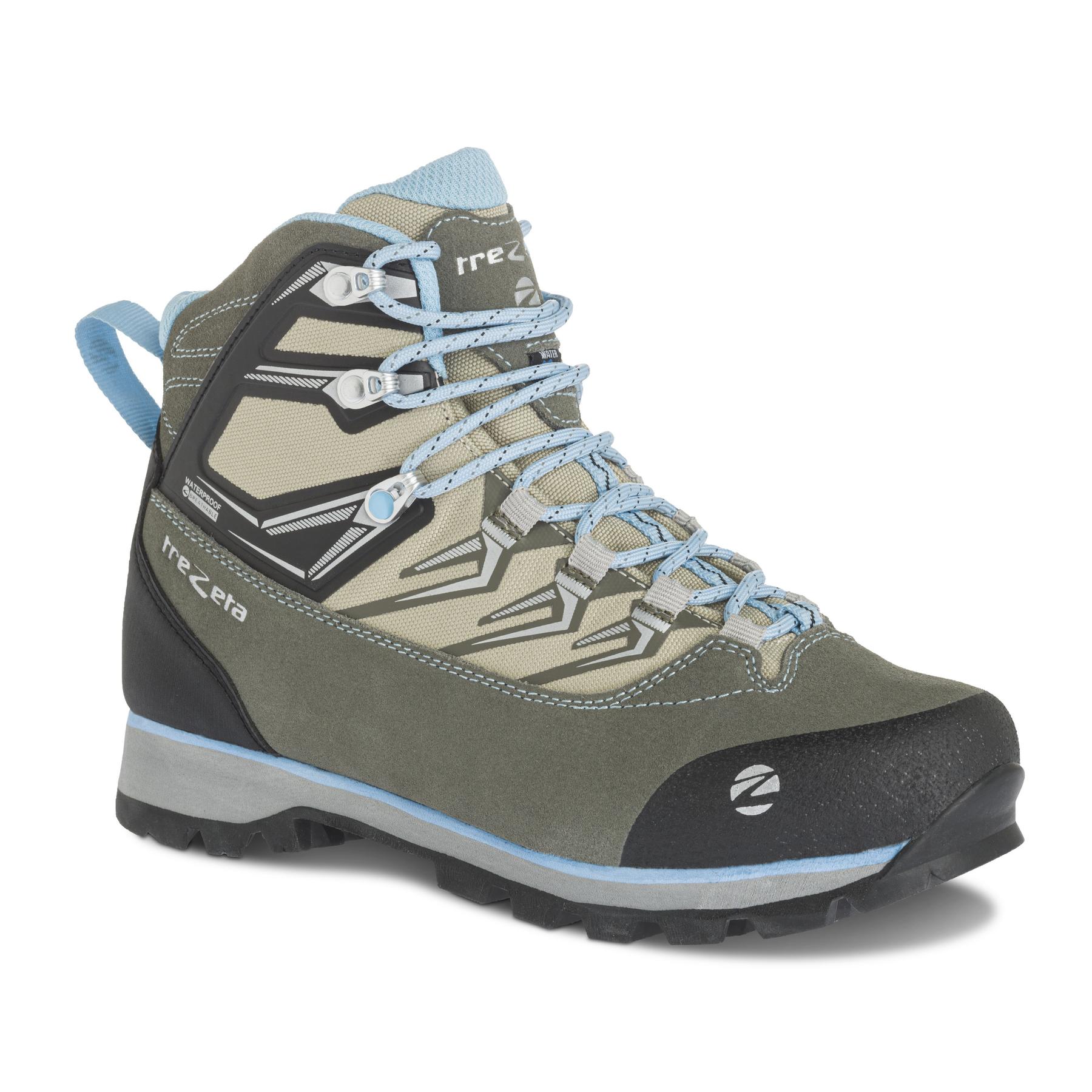 product/t/r/trezeta_10722710_vert-khaki-bleu_1.jpg