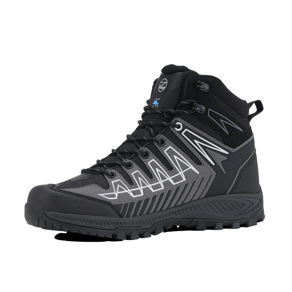 product/t/r/trezeta_10724050_black-grey_2.jpg