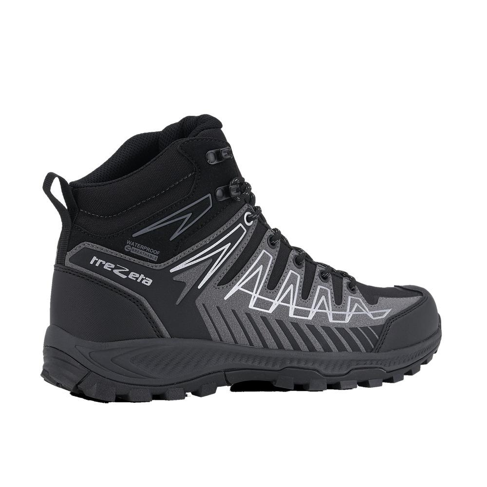product/t/r/trezeta_10724050_black-grey_3.jpg