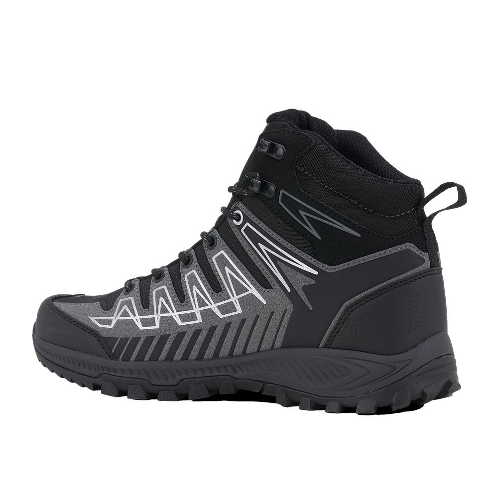 product/t/r/trezeta_10724050_black-grey_4.jpg