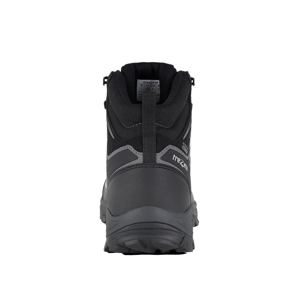 product/t/r/trezeta_10724050_black-grey_6.jpg
