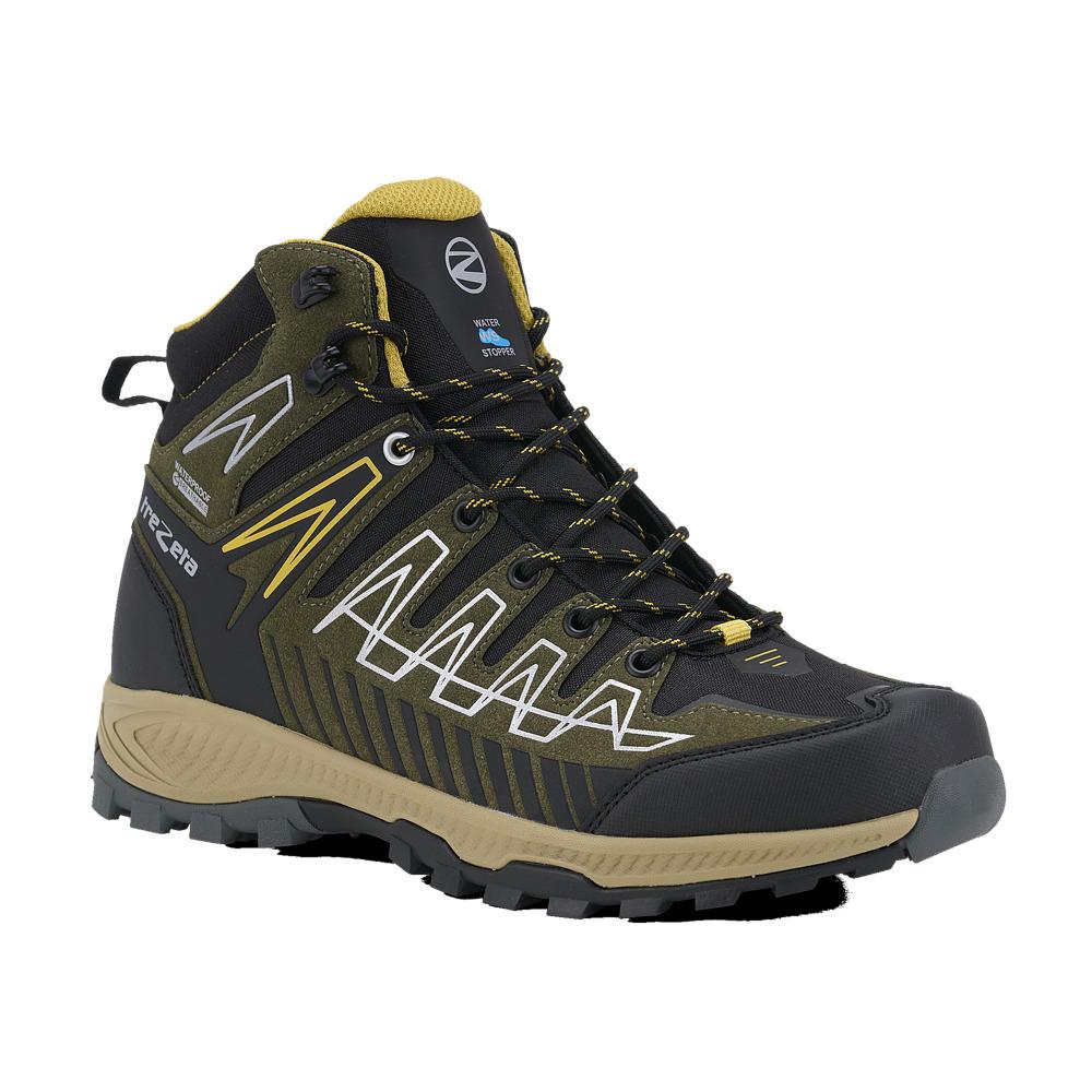 product/t/r/trezeta_10724065_olive-yellow_1.jpg