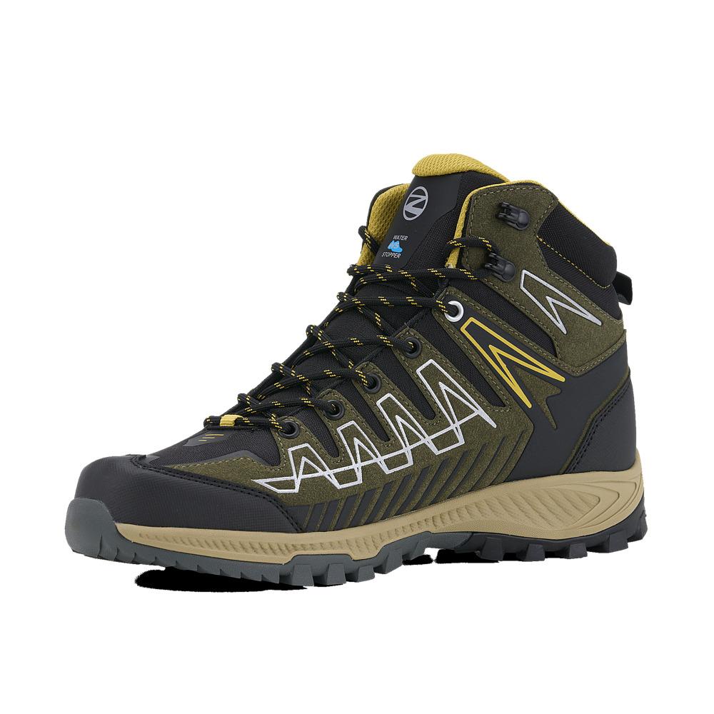 product/t/r/trezeta_10724065_olive-yellow_2.jpg
