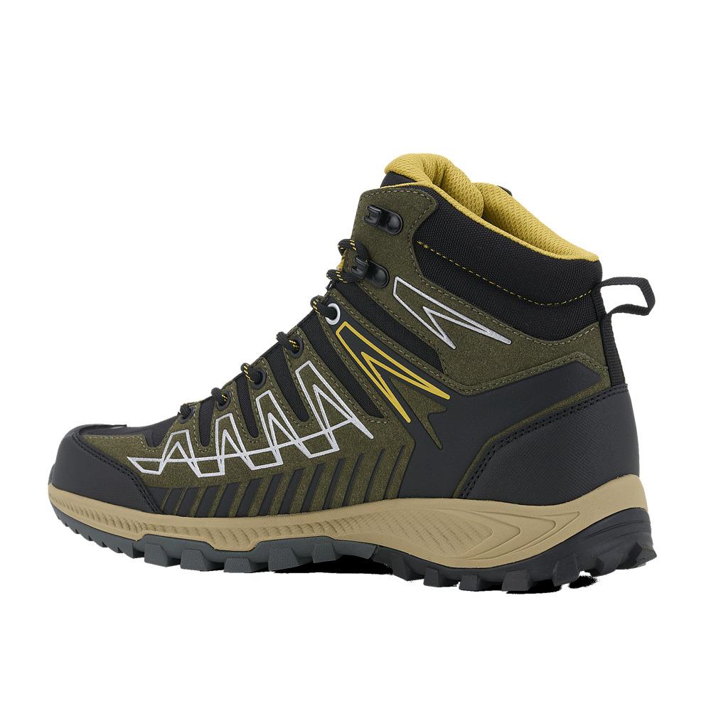 product/t/r/trezeta_10724065_olive-yellow_4.jpg