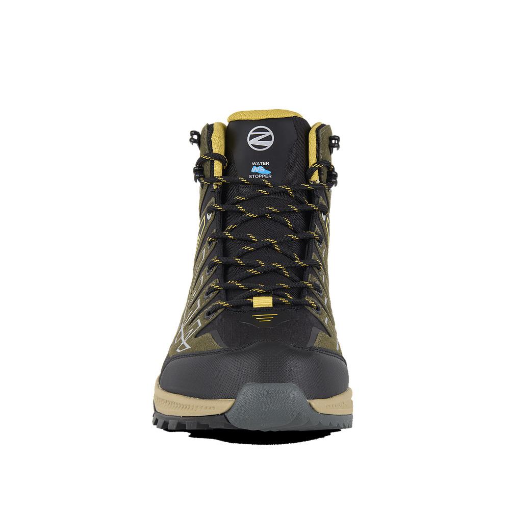 product/t/r/trezeta_10724065_olive-yellow_5.jpg