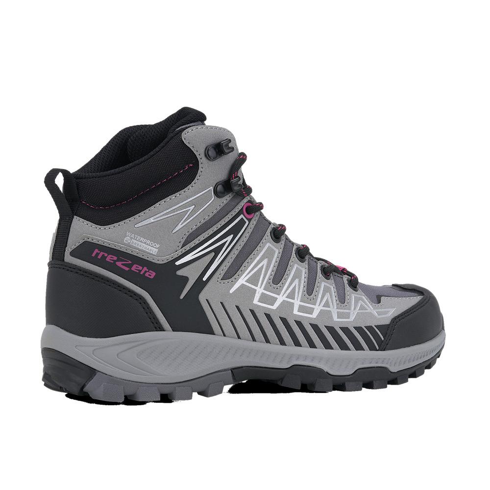 product/t/r/trezeta_10724075_grey-fuchsia_3.jpg