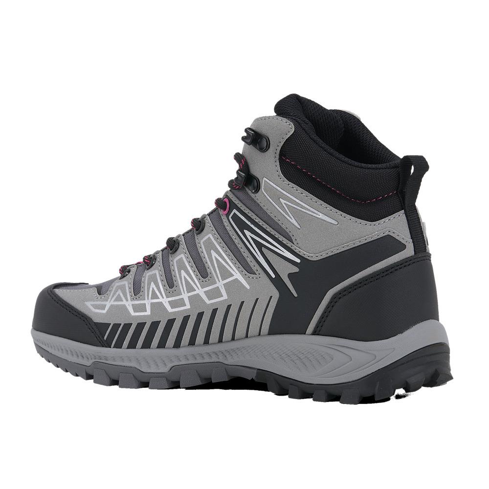 product/t/r/trezeta_10724075_grey-fuchsia_4.jpg