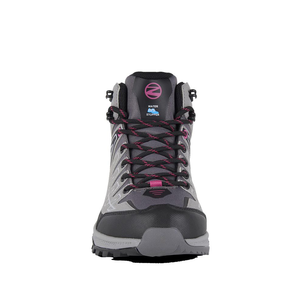 product/t/r/trezeta_10724075_grey-fuchsia_5.jpg