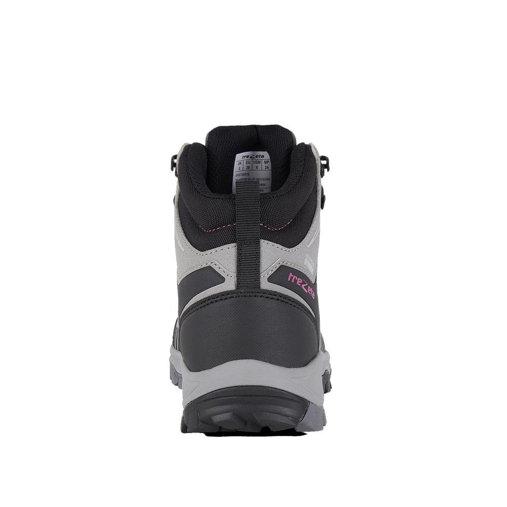 product/t/r/trezeta_10724075_grey-fuchsia_6.jpg