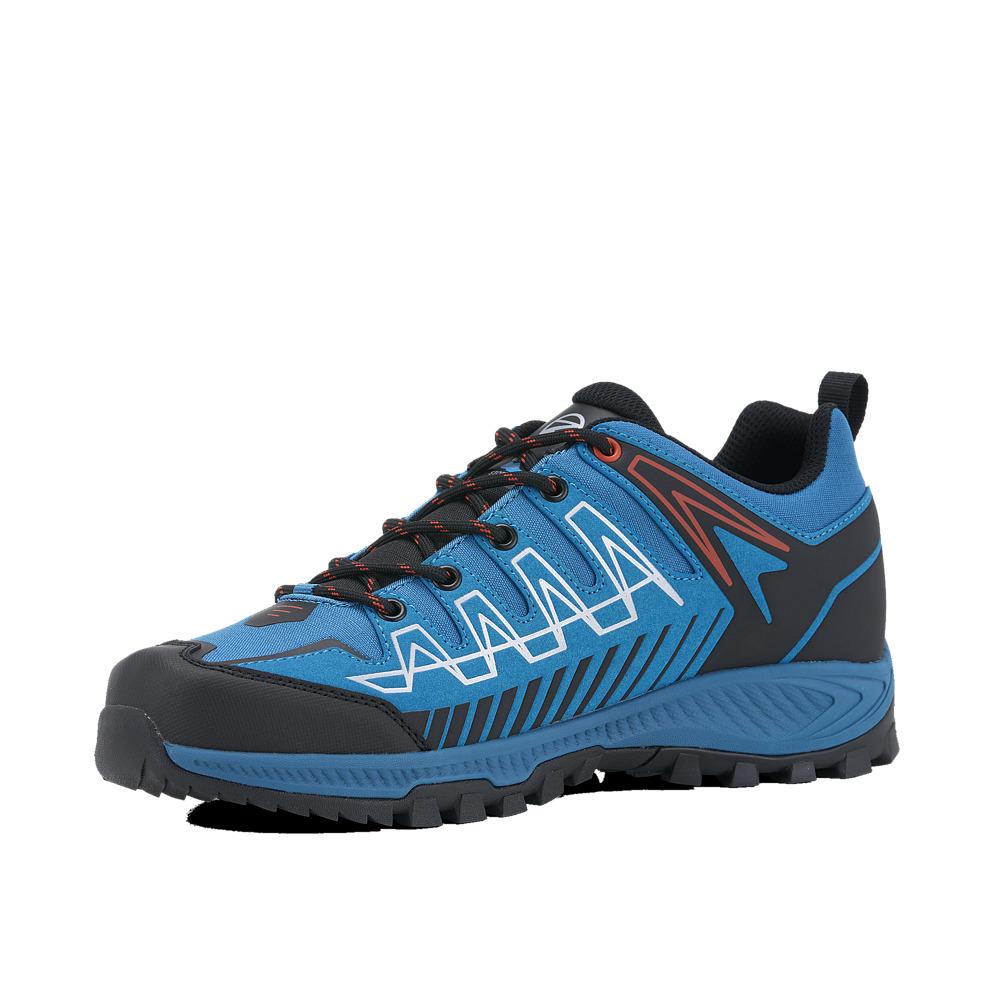product/t/r/trezeta_10724090_blue-orange_2.jpg
