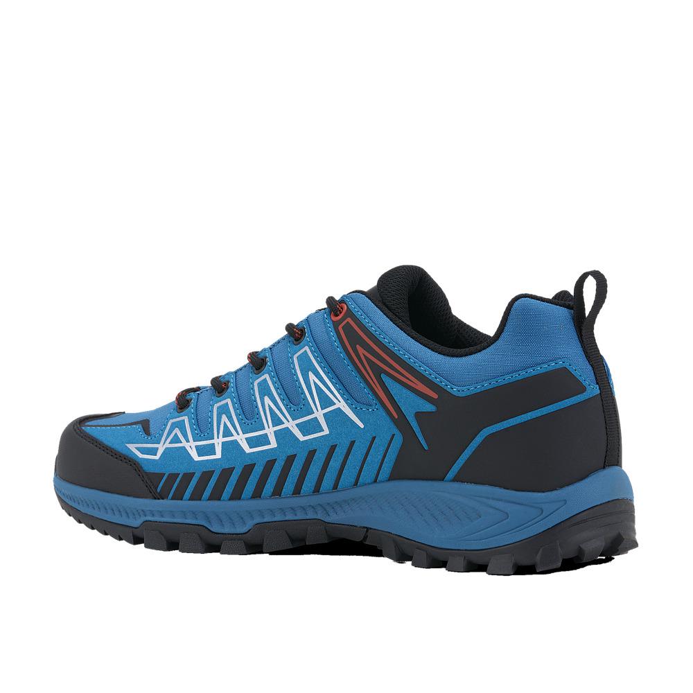 product/t/r/trezeta_10724090_blue-orange_4.jpg