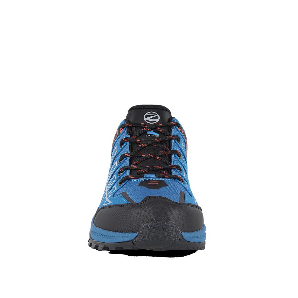 product/t/r/trezeta_10724090_blue-orange_5.jpg