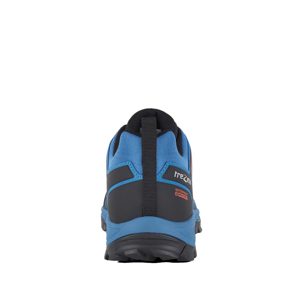 product/t/r/trezeta_10724090_blue-orange_6.jpg