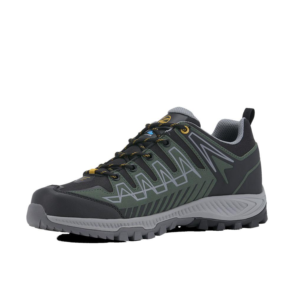 product/t/r/trezeta_10724095_dark-green-yellow_2.jpg