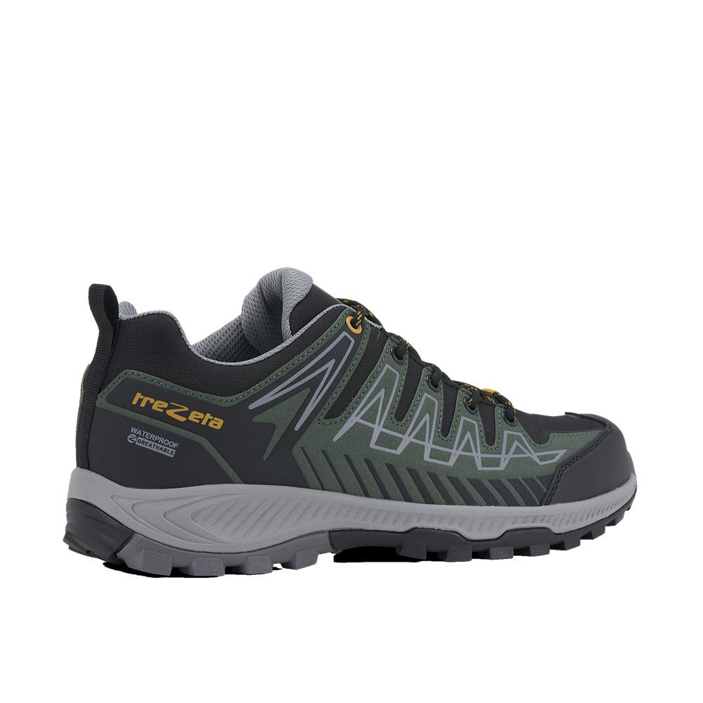 product/t/r/trezeta_10724095_dark-green-yellow_3.jpg