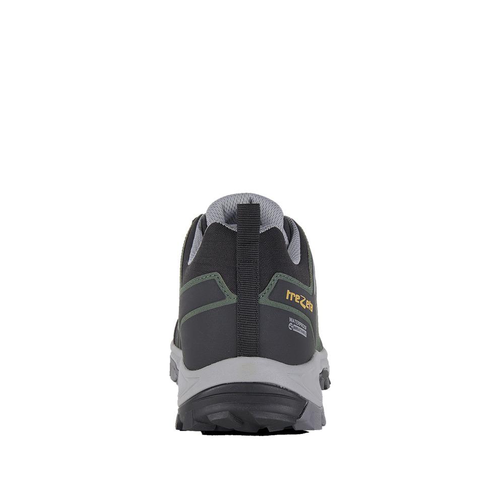 product/t/r/trezeta_10724095_dark-green-yellow_6.jpg