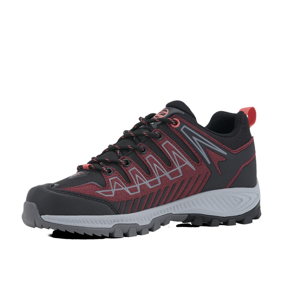 product/t/r/trezeta_10724100_bordeaux-coral_2.jpg