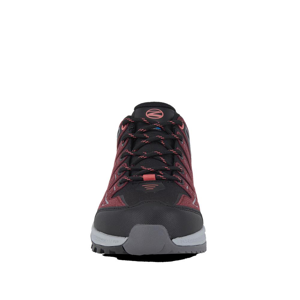 product/t/r/trezeta_10724100_bordeaux-coral_5.jpg