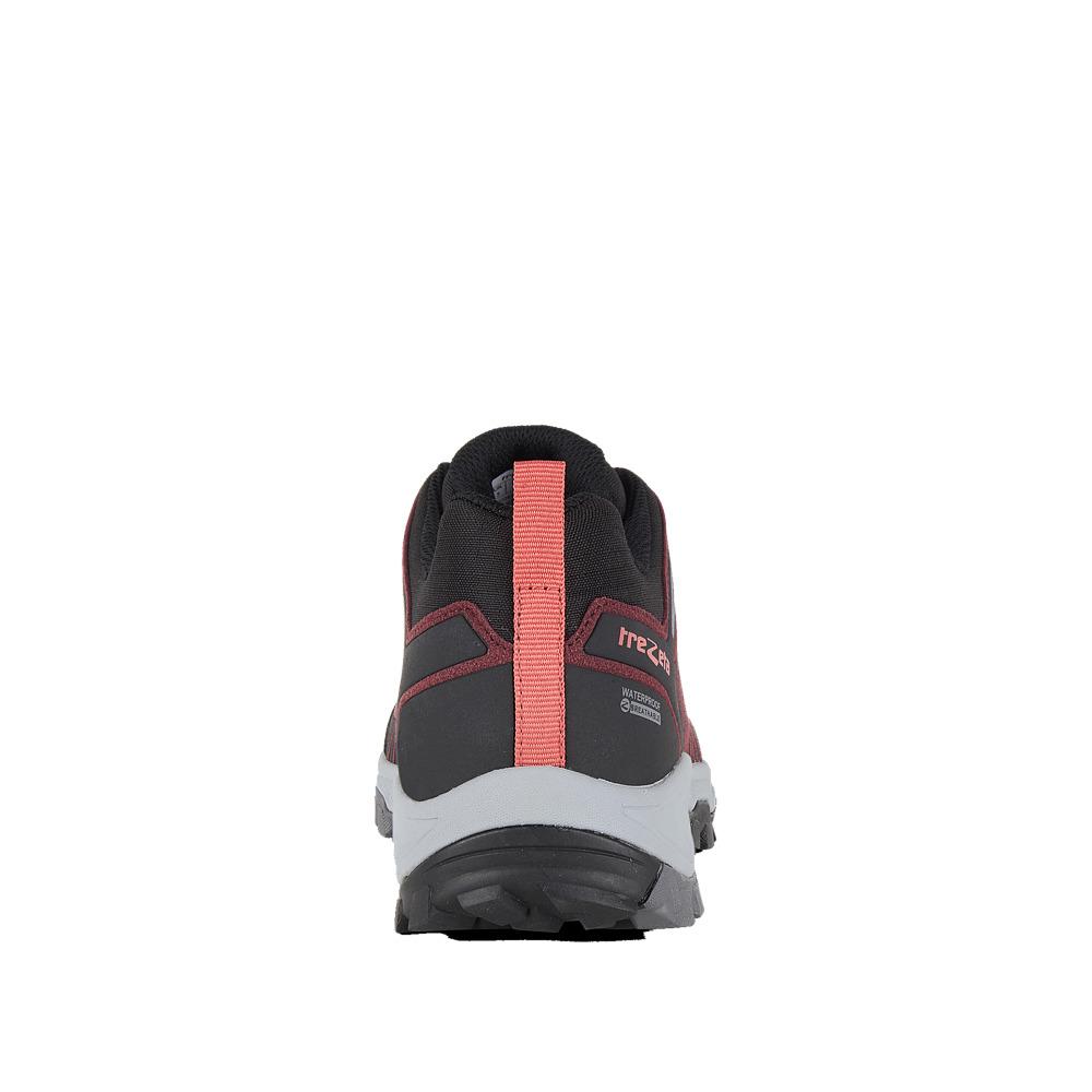 product/t/r/trezeta_10724100_bordeaux-coral_6.jpg