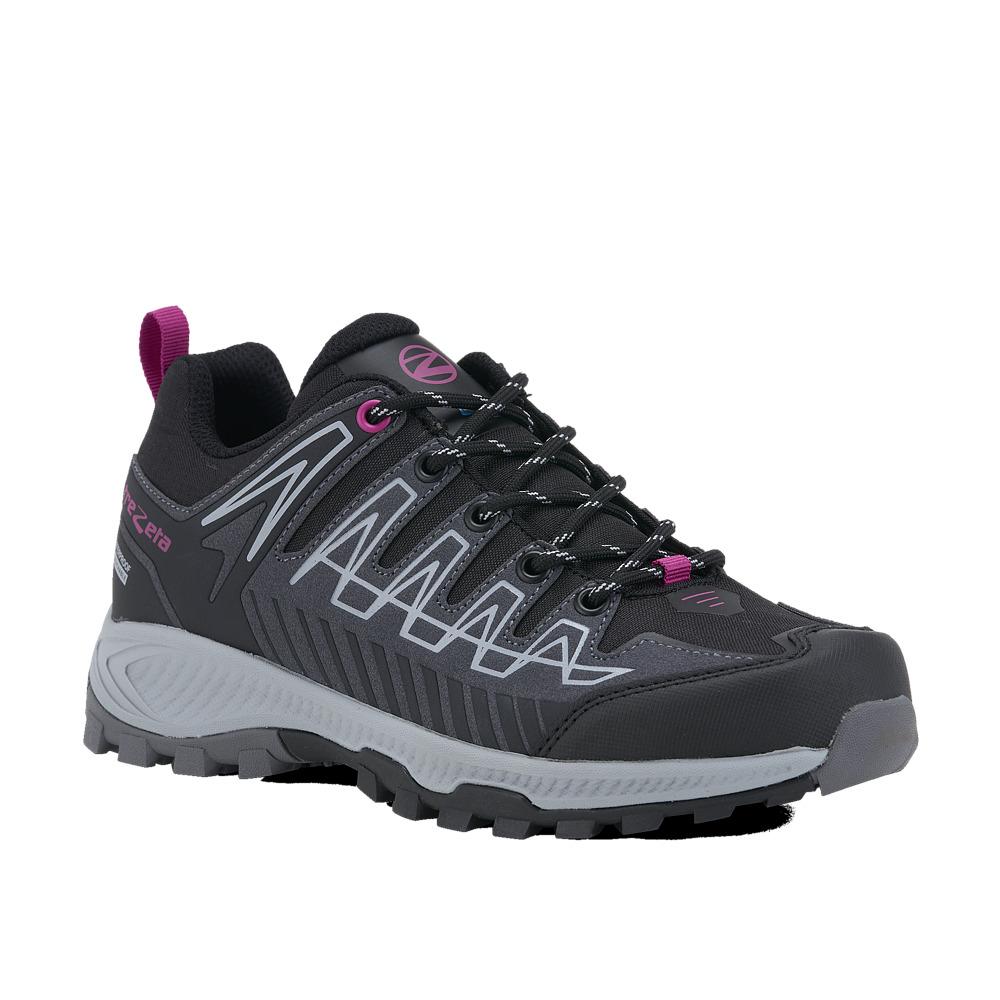 product/t/r/trezeta_10724105_dark-grey-fuchsia_1.jpg