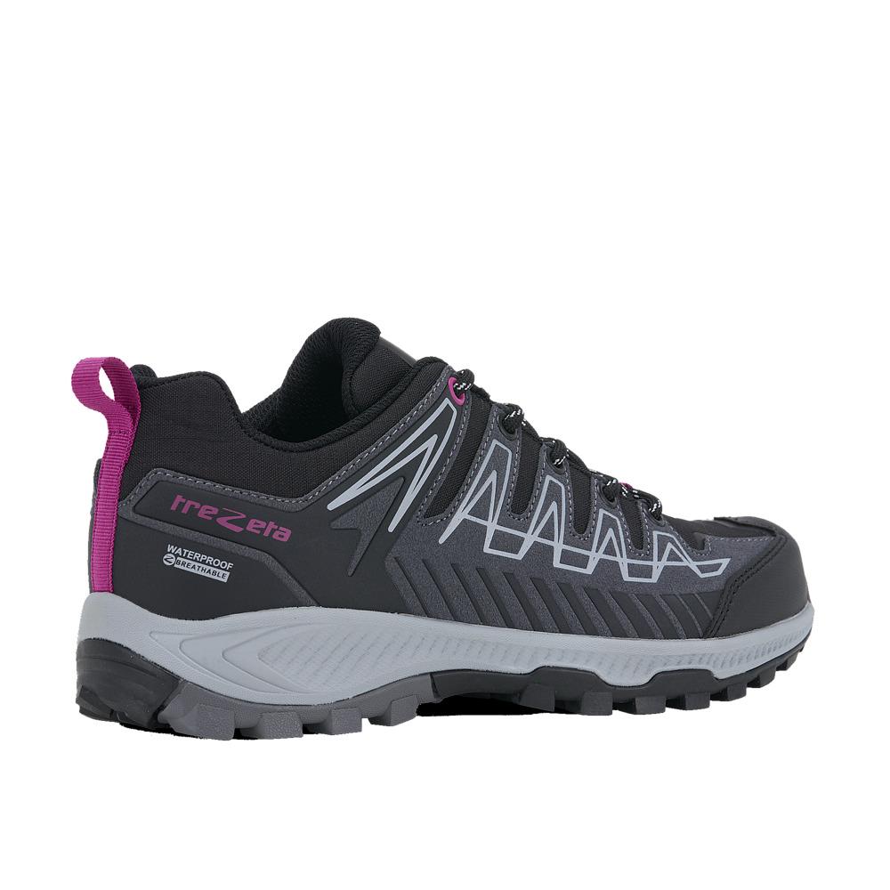 product/t/r/trezeta_10724105_dark-grey-fuchsia_3.jpg