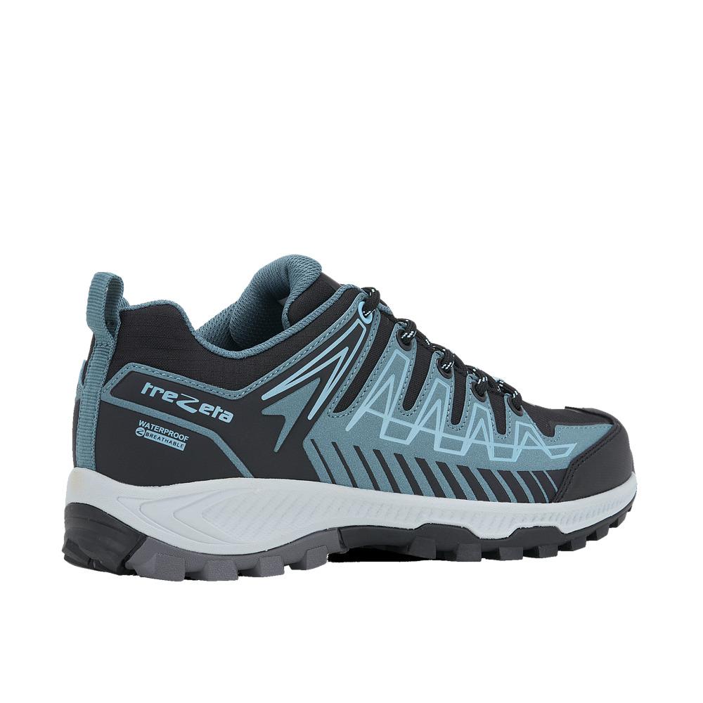 product/t/r/trezeta_10724110_slate-azure_3.jpg