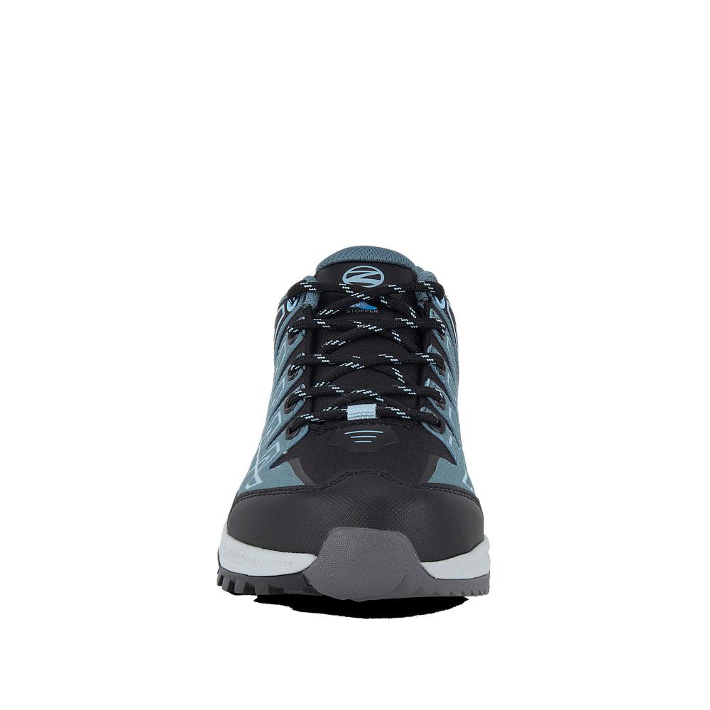 product/t/r/trezeta_10724110_slate-azure_5.jpg