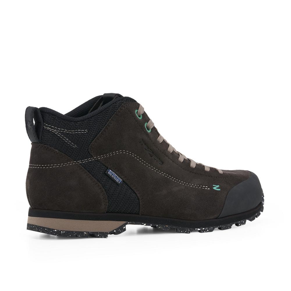 product/t/r/trezeta_10724155_brown-khaki_3.jpg