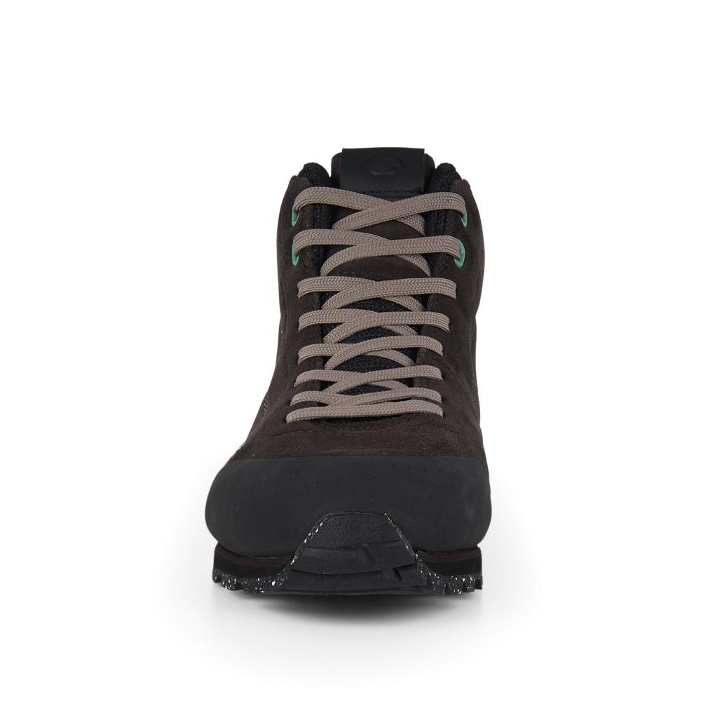 product/t/r/trezeta_10724155_brown-khaki_5.jpg