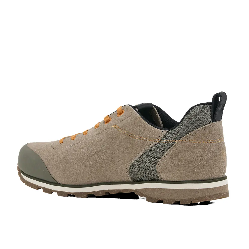 product/t/r/trezeta_10724160_khaki-orange_4.jpg