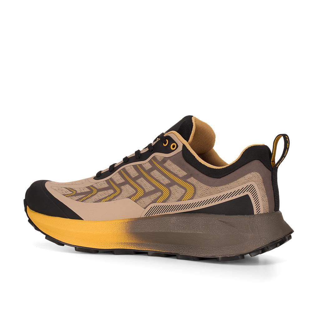 product/t/r/trezeta_10725135_brown-yellow_2.jpg